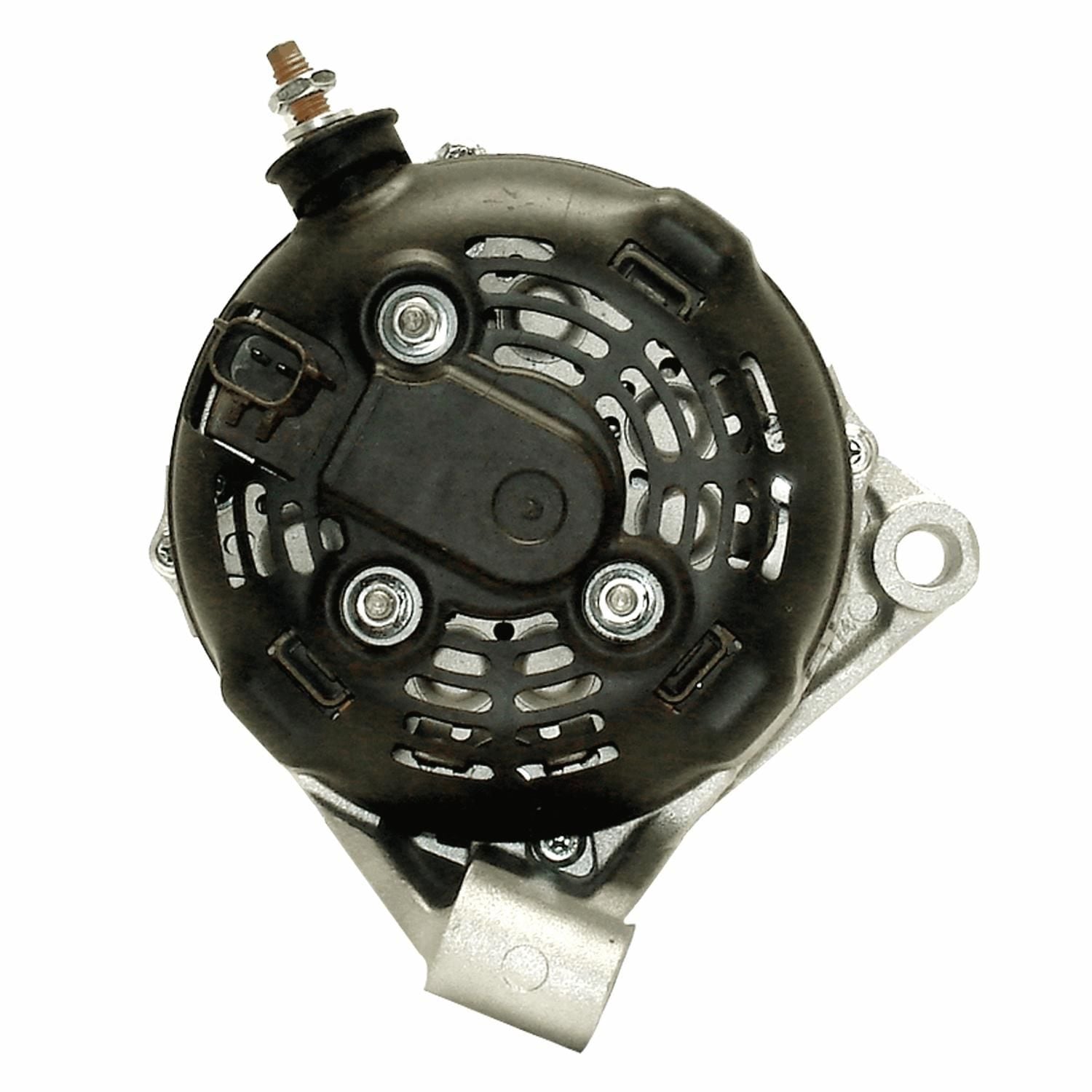 Alternator 12316