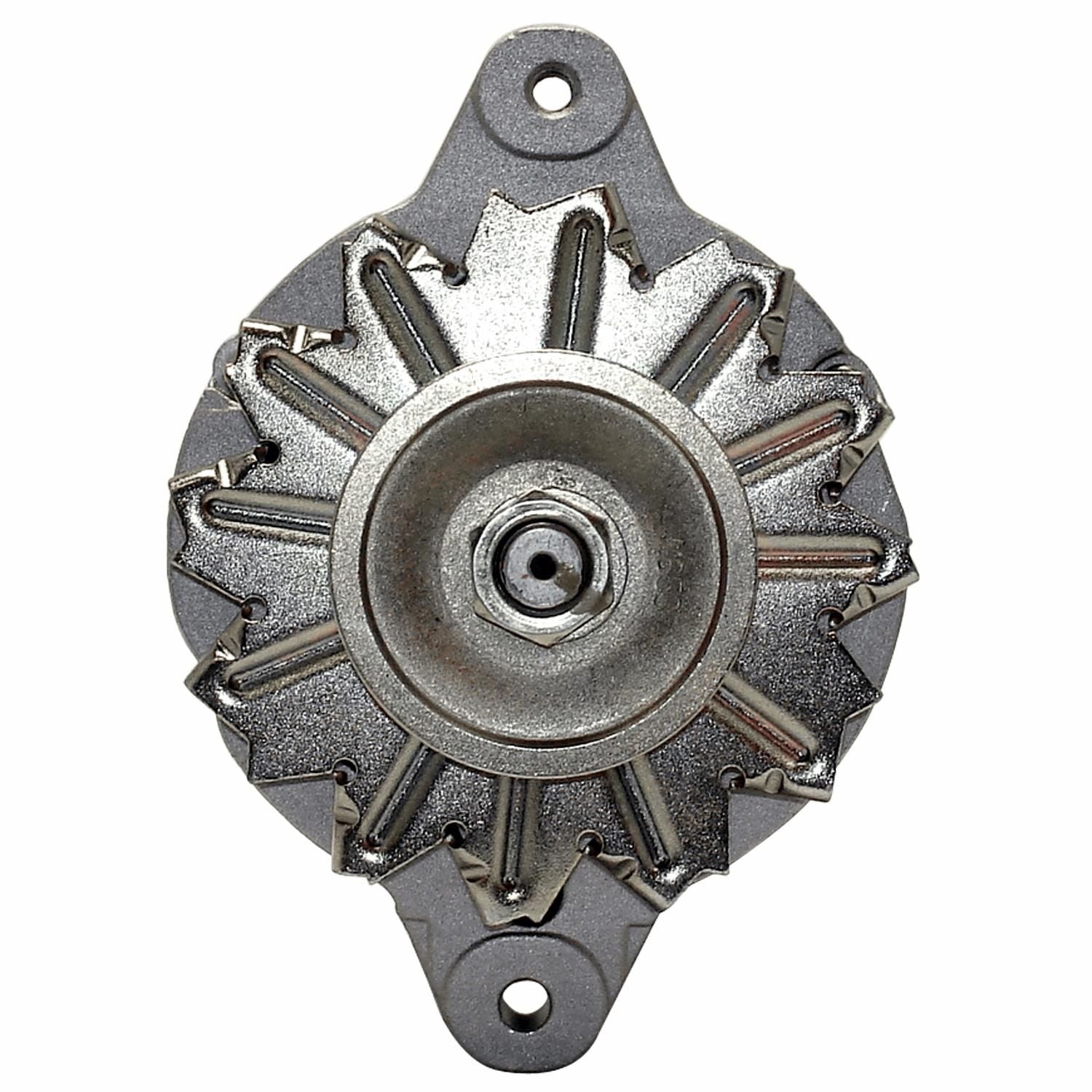 Alternator 14194