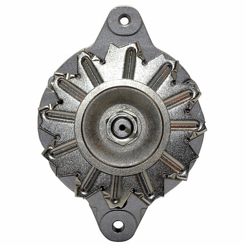 Alternator 14194