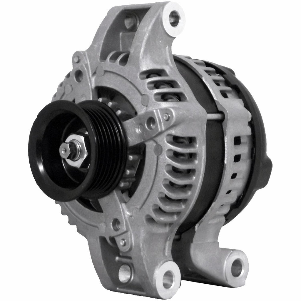 Alternator DL5620-6-2