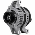 Alternator DL5620-6-2