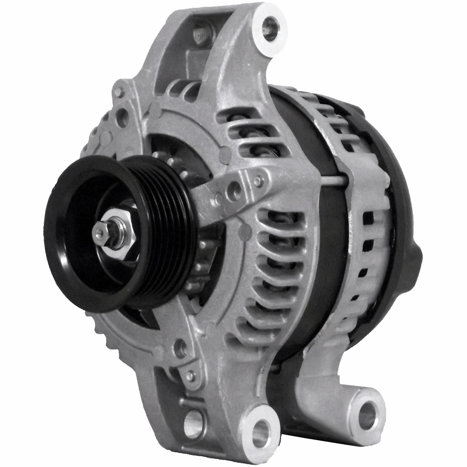 Alternator DL5620-6-2