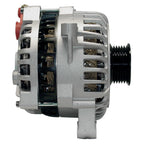 TotalPro Remanufactured Alternator T3655-6-9