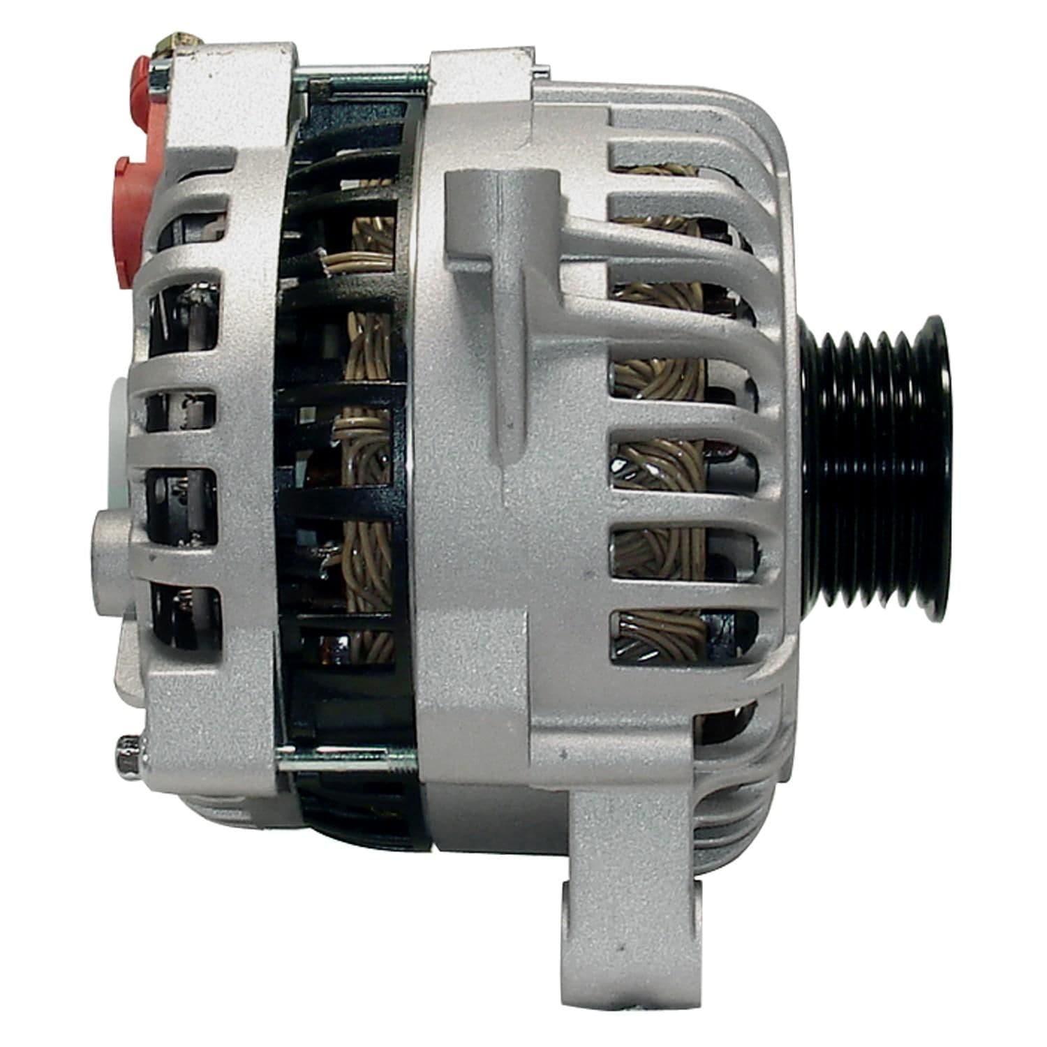 TotalPro Remanufactured Alternator T3655-6-9