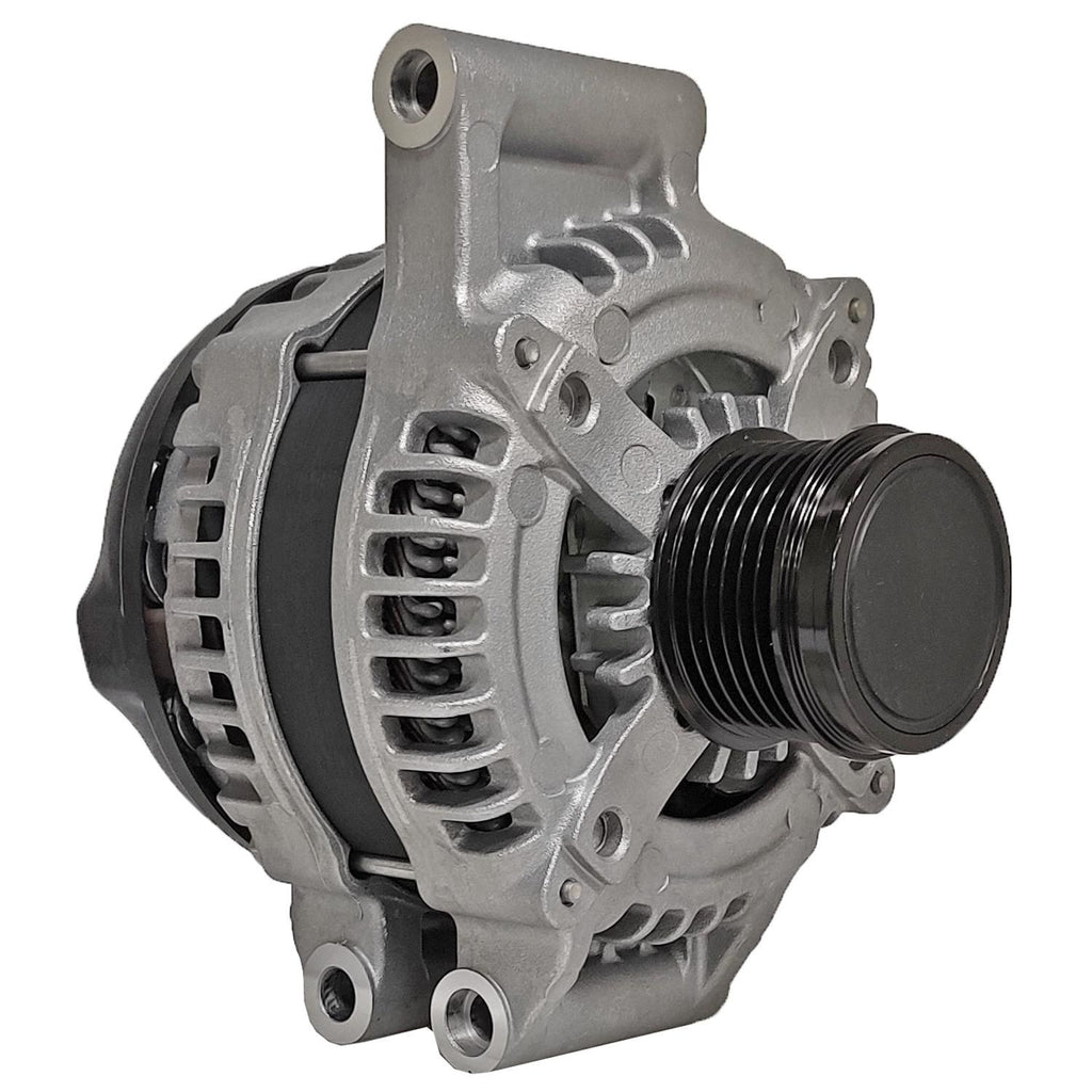 Alternator 11614