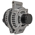 Alternator 11614
