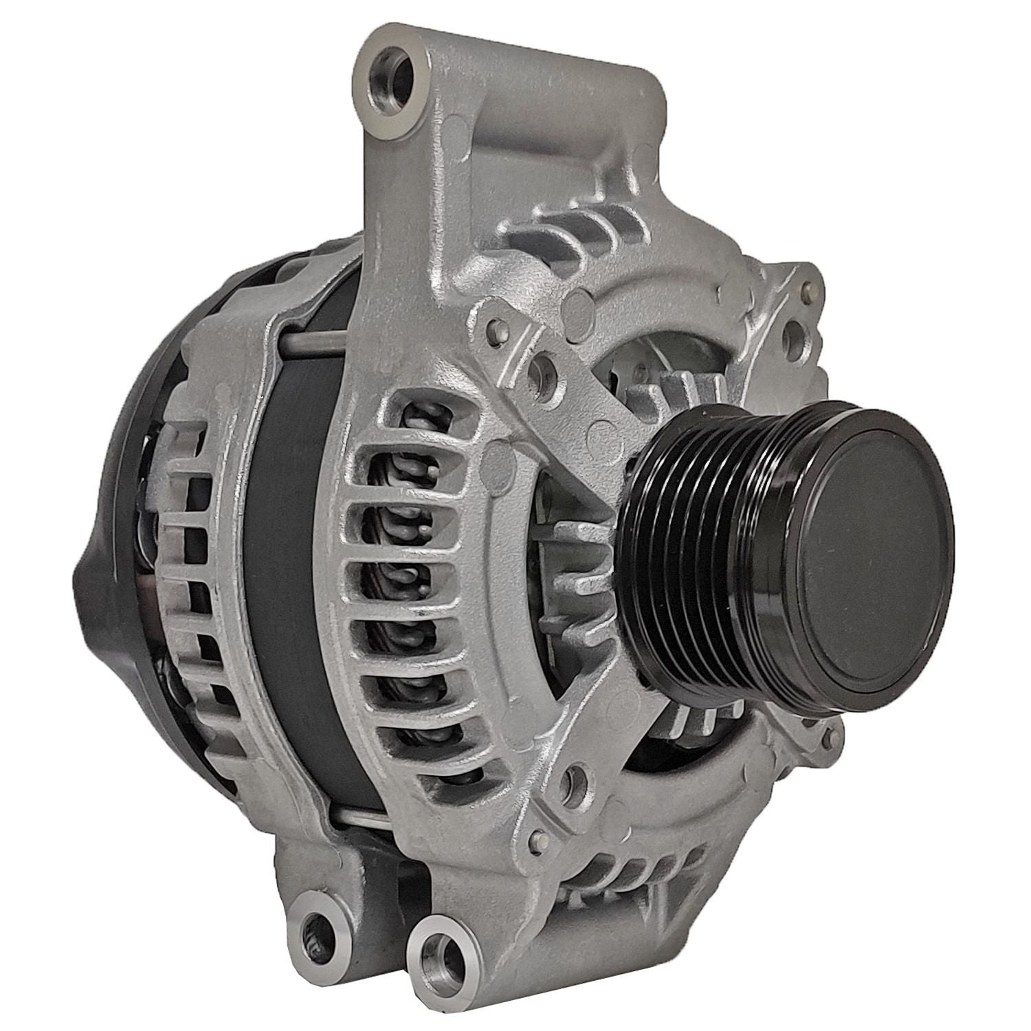 Alternator 11614
