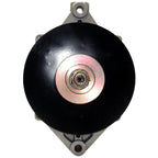TotalPro Remanufactured Alternator T73031