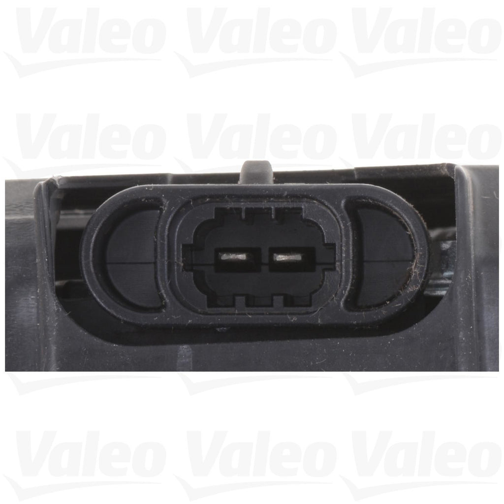 Valeo Alternator 849051