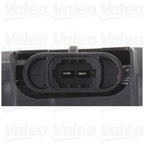 Valeo Alternator 849051