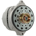 Gold New Alternator DLG1414-26-10