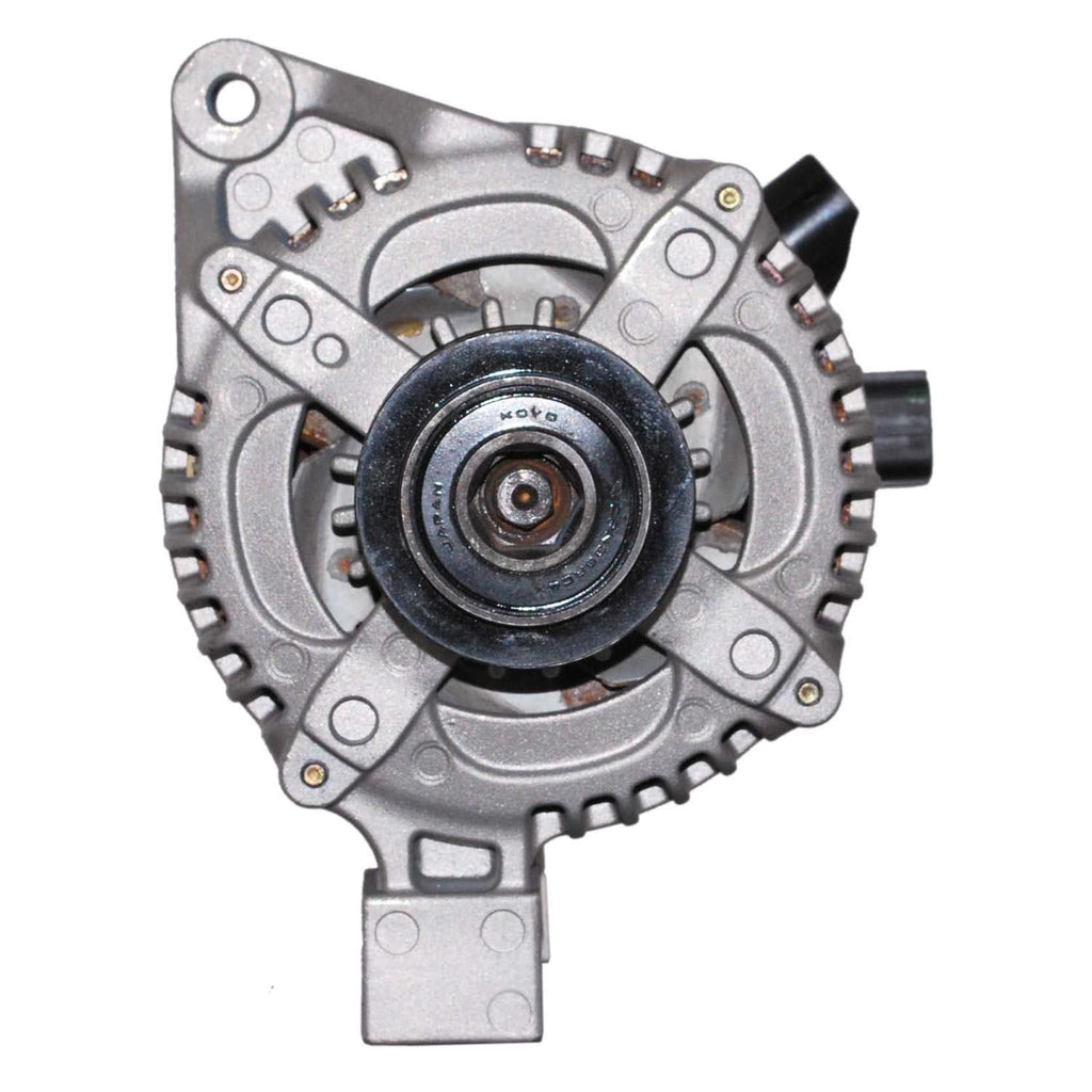 Alternator 15437