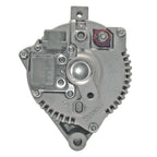 TotalPro Remanufactured Alternator T7758-6-11