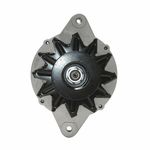 Alternator 14745