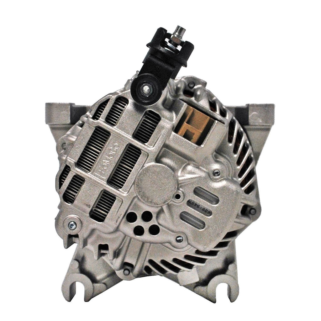 Alternator ADL2621-6-1