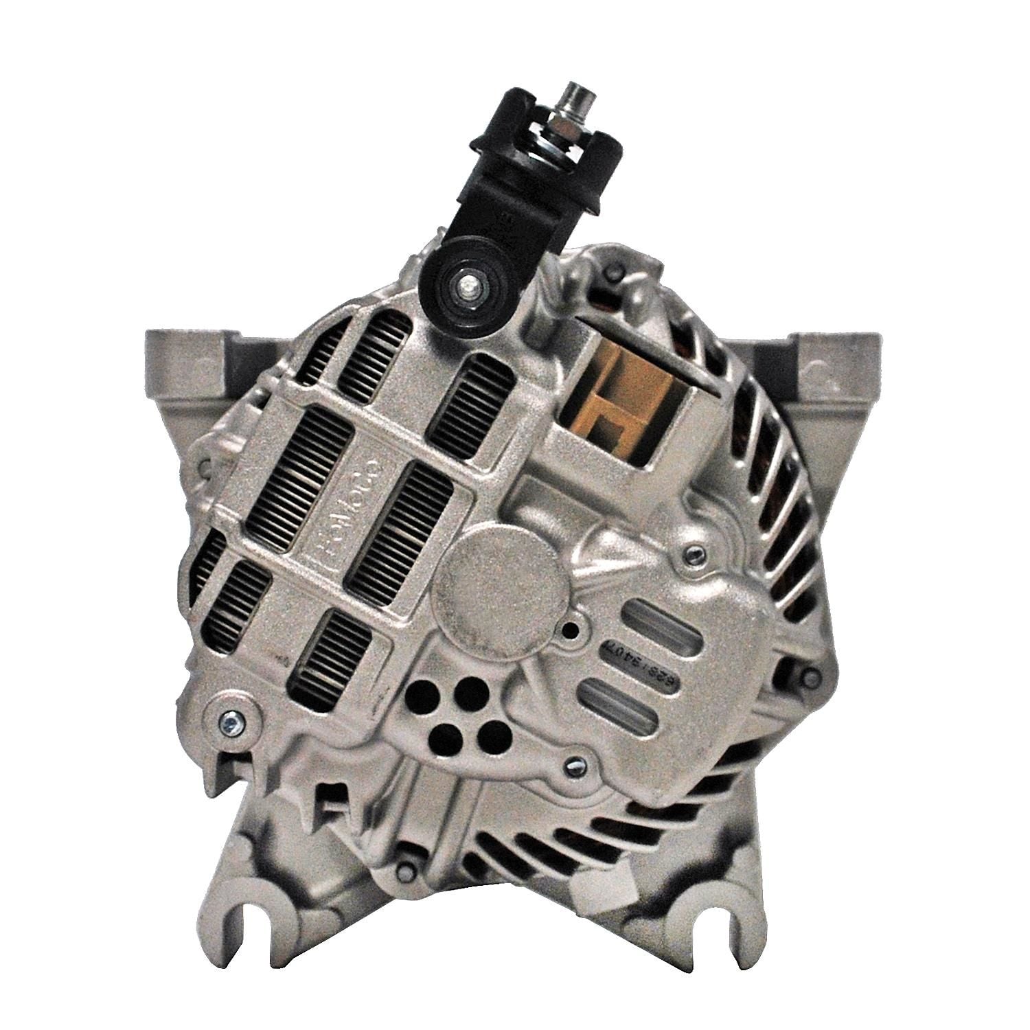 Alternator ADL2621-6-1