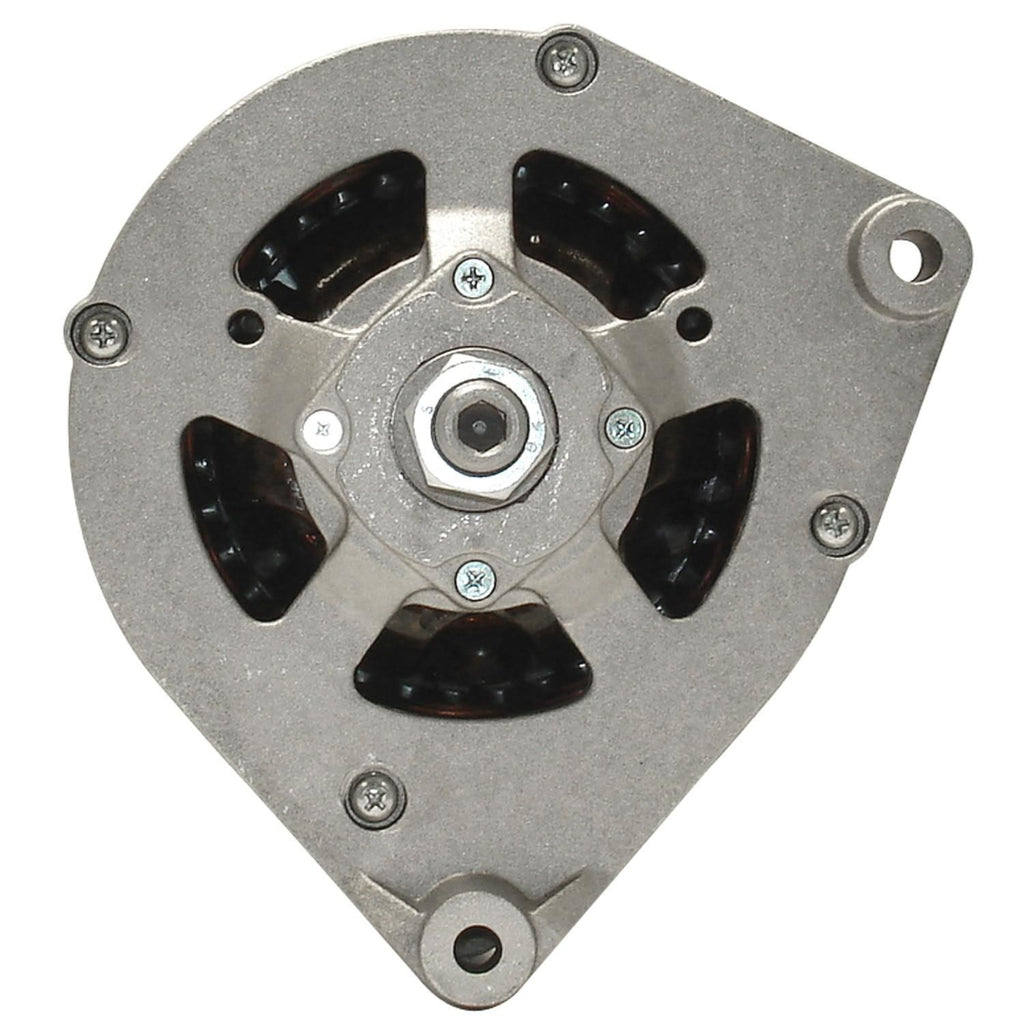 TotalPro Alternator T14923
