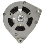 TotalPro Alternator T14923
