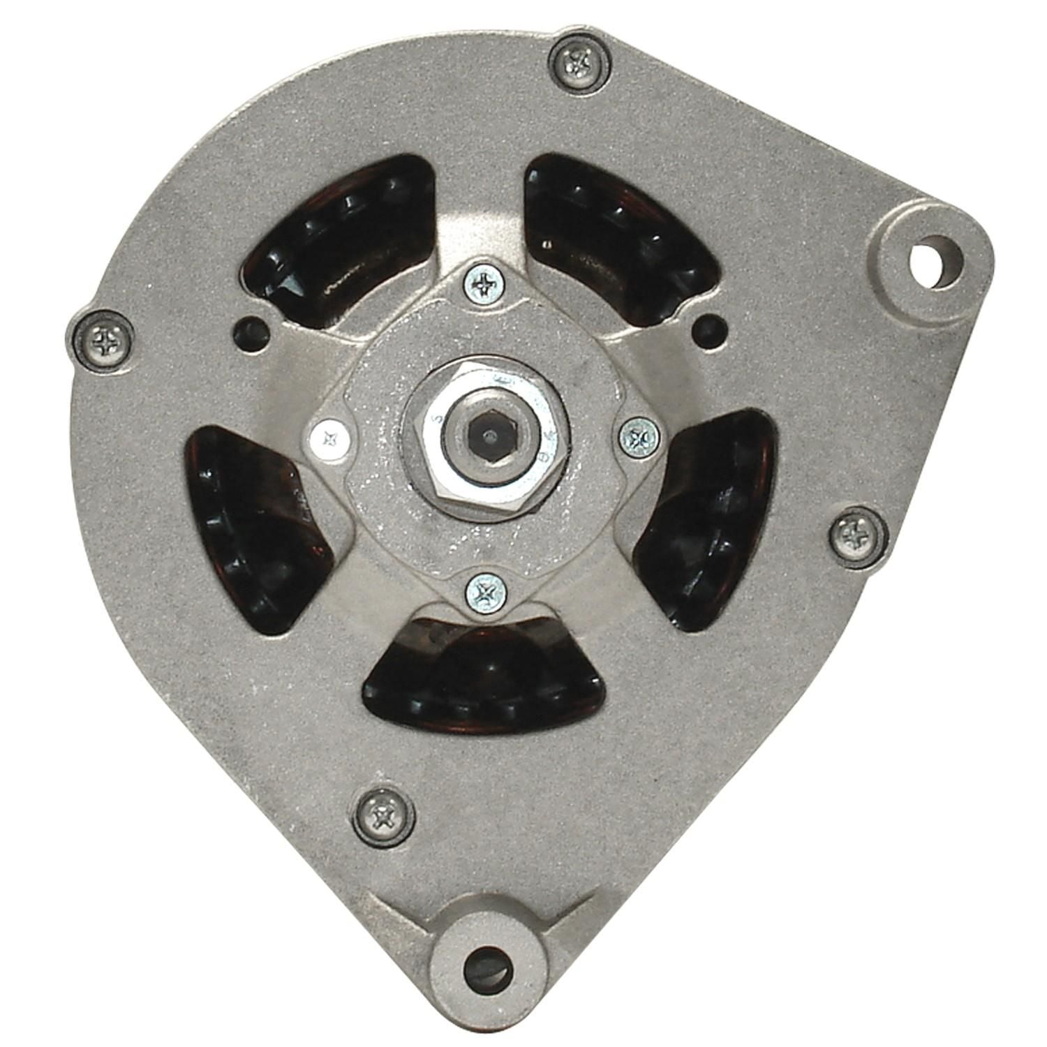 TotalPro Alternator T14923