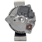 TotalPro Remanufactured Alternator T3506-16-2
