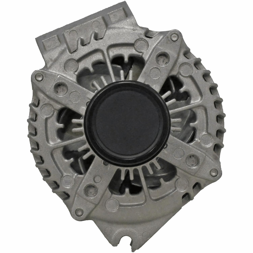 Alternator 11897