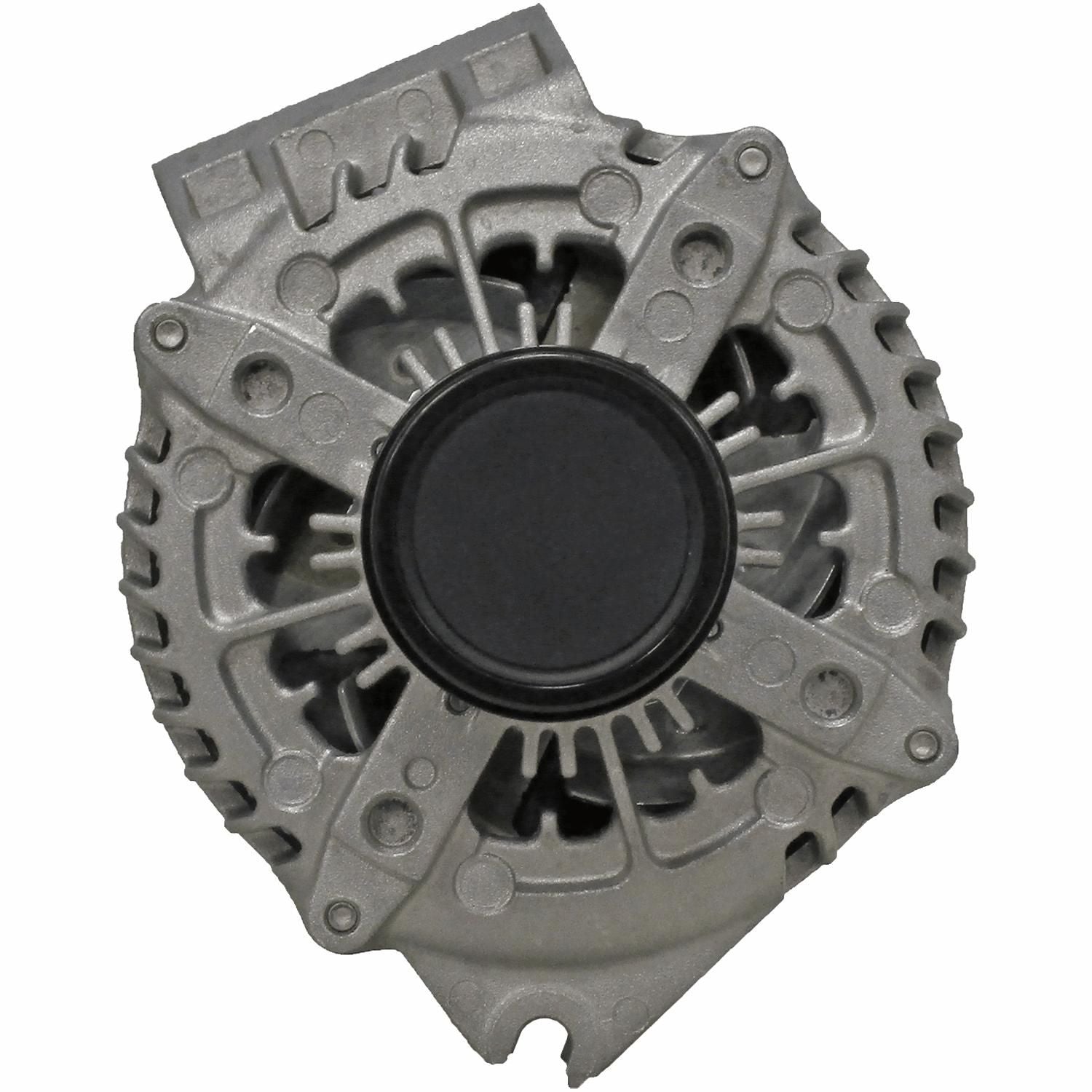 Alternator 11897