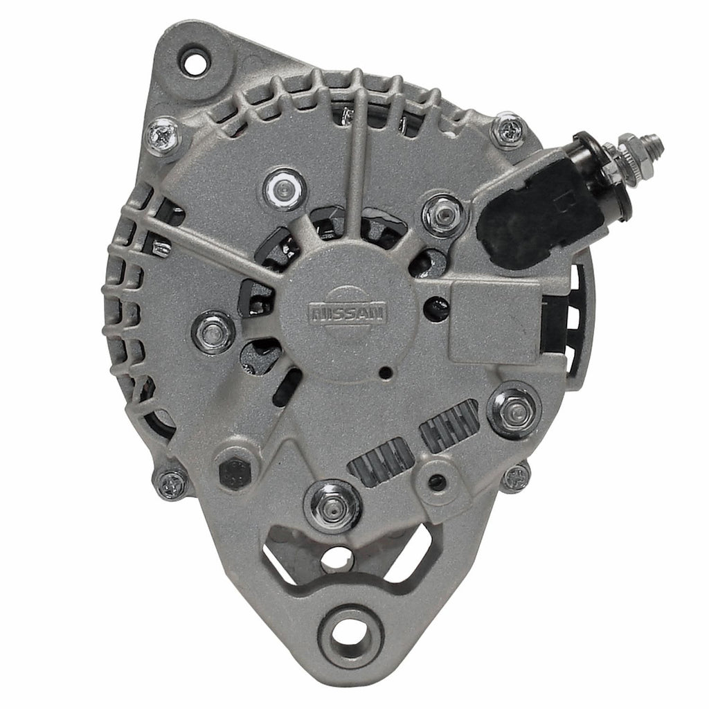 Alternator 13400