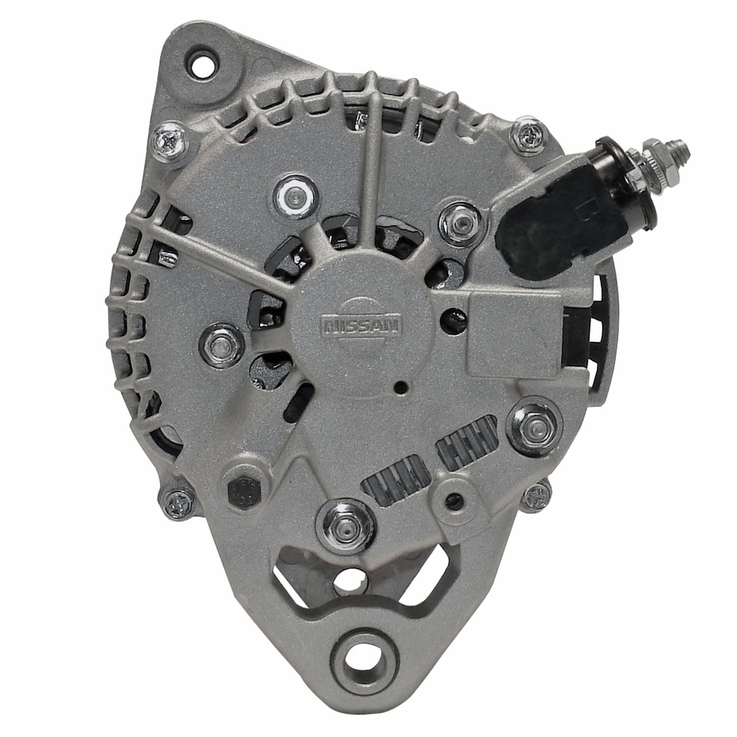Alternator 13400