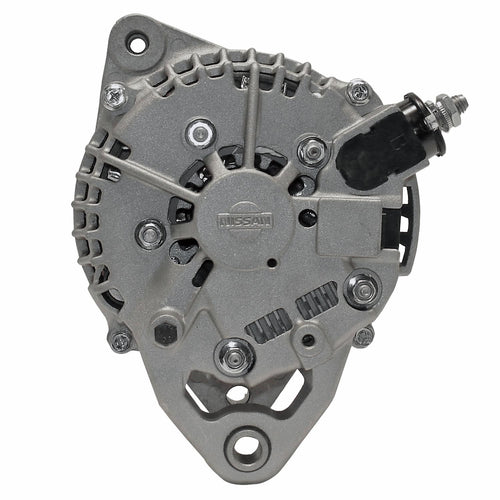 Alternator 13400