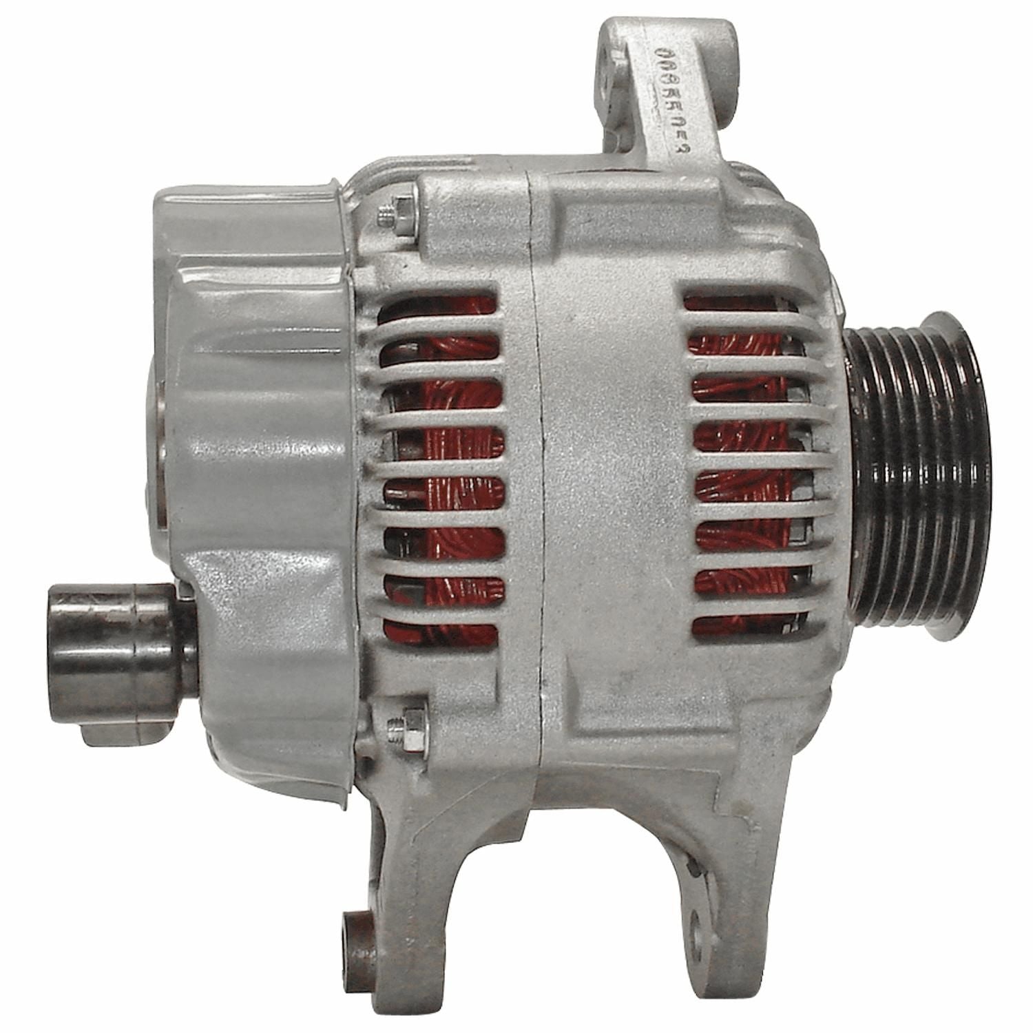 Alternator 12065