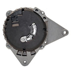 TotalPro Remanufactured Alternator T1647-16-11