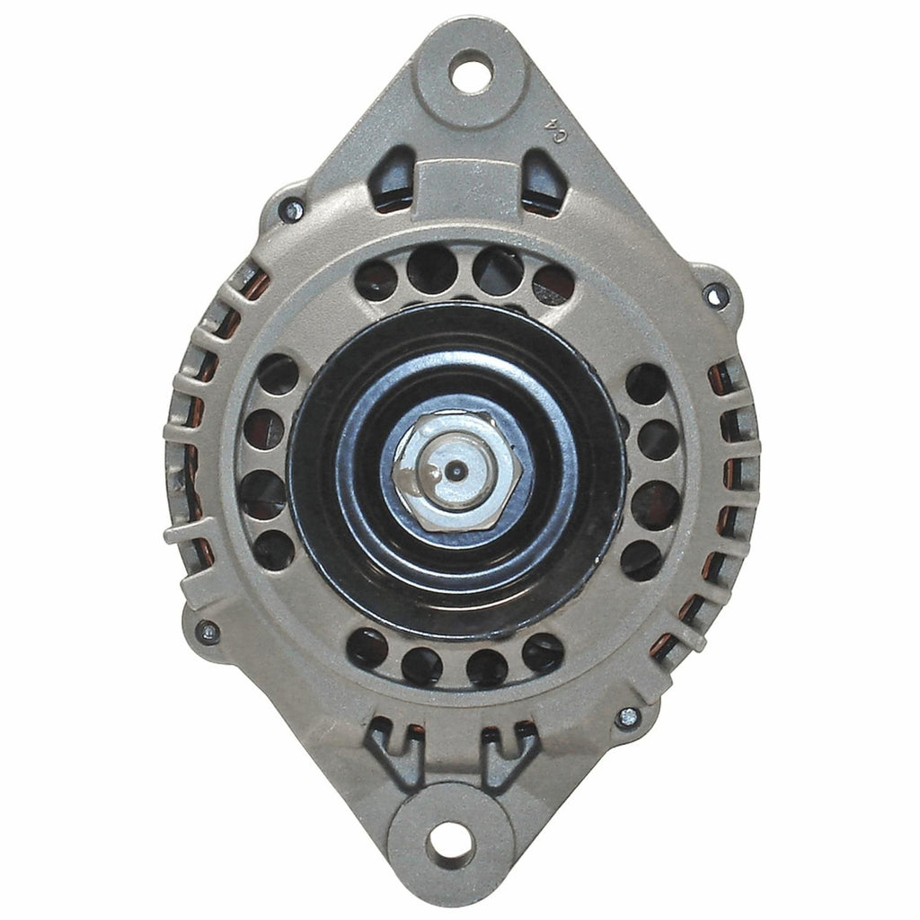 Alternator 14210