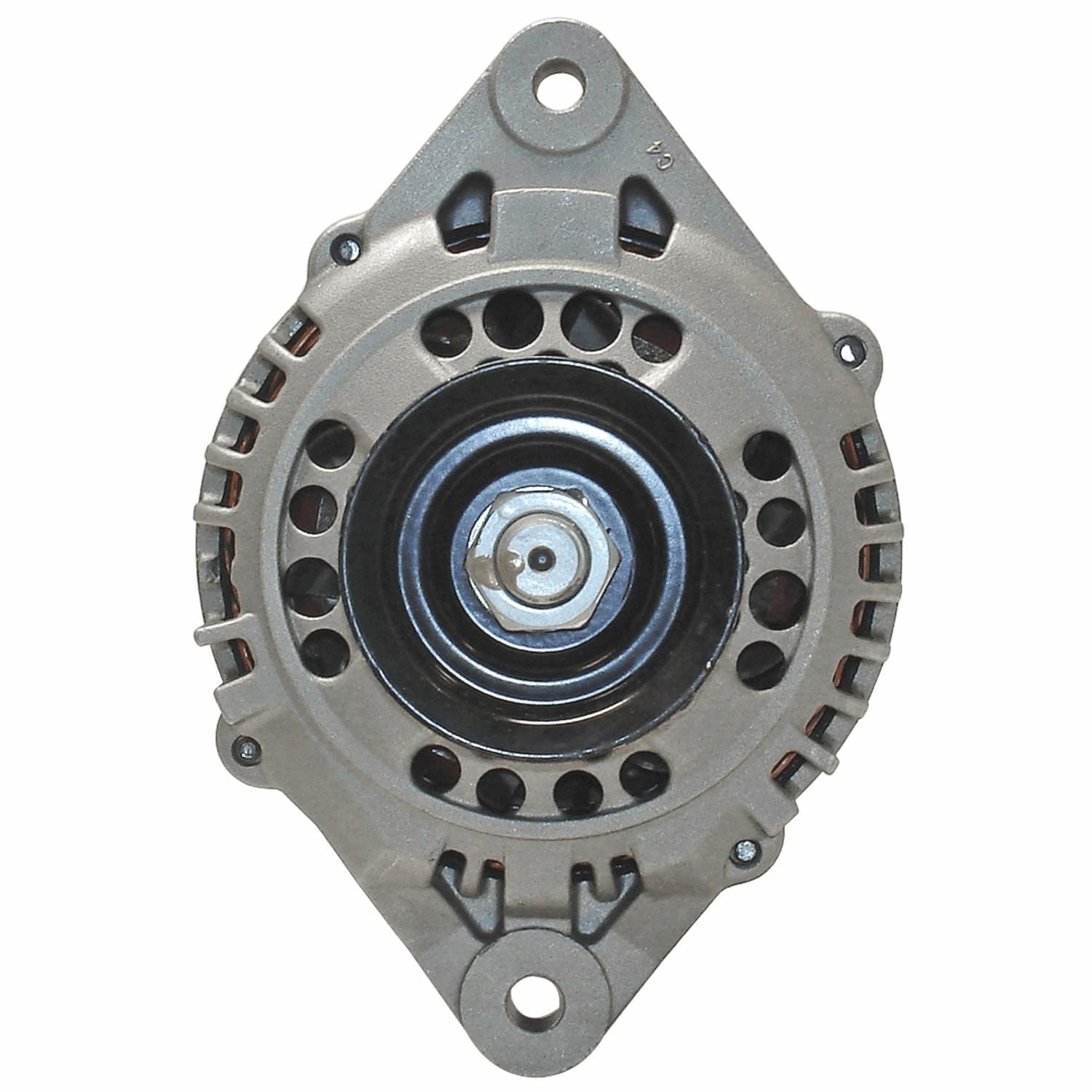 Alternator 14210