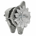 Alternator 14691