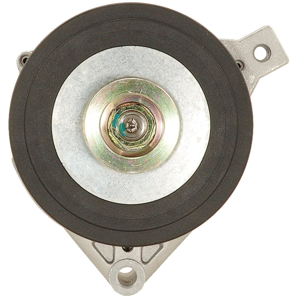 Gold New Alternator DLG7744