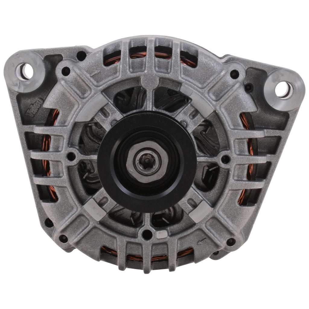 Valeo Alternator 439468