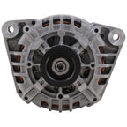Valeo Alternator 439468