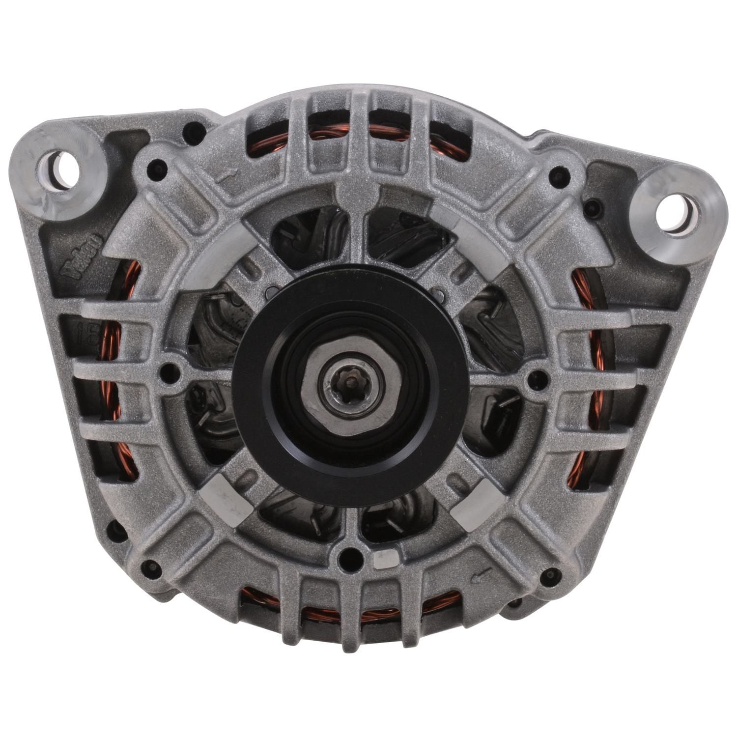 Valeo Alternator 439468
