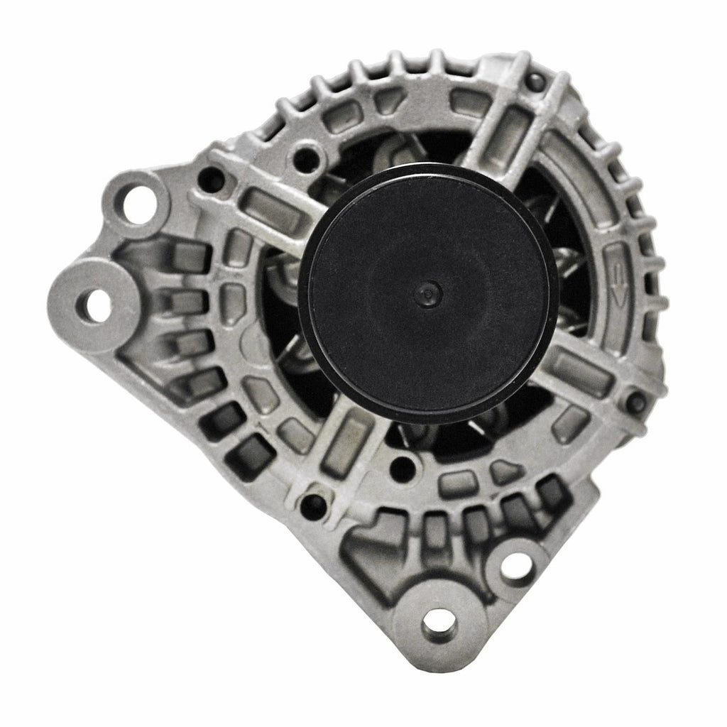 Alternator 15076