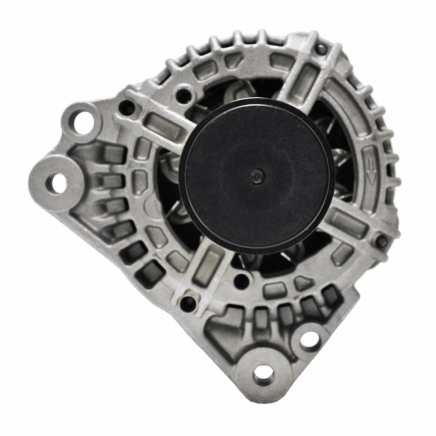 Alternator 15076