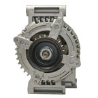 TotalPro Remanufactured Alternator T2605-15-3