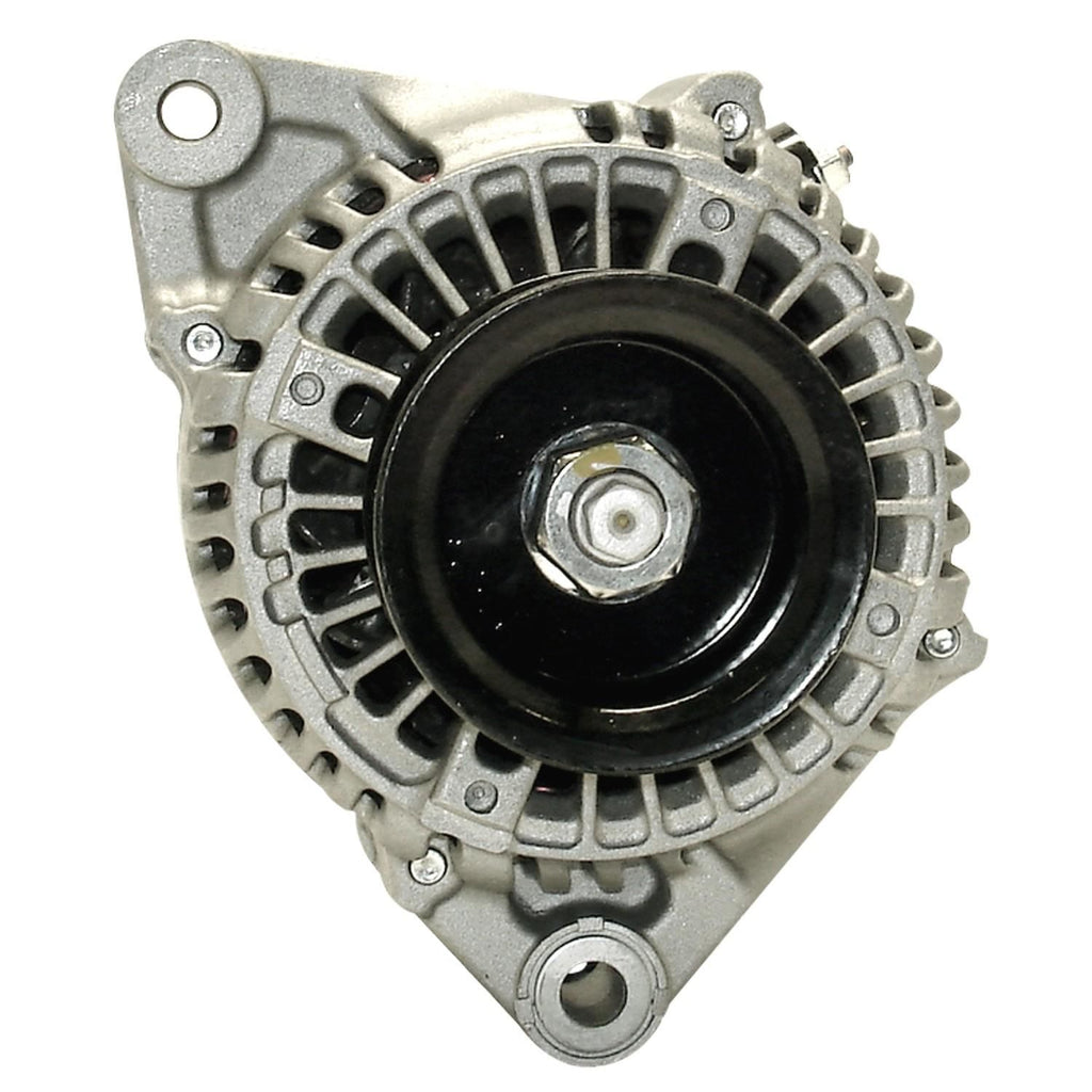 TotalPro Remanufactured Alternator T12550
