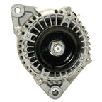 TotalPro Remanufactured Alternator T12550
