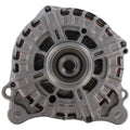 Valeo Alternator 439817