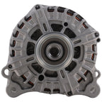 Valeo Alternator 439817