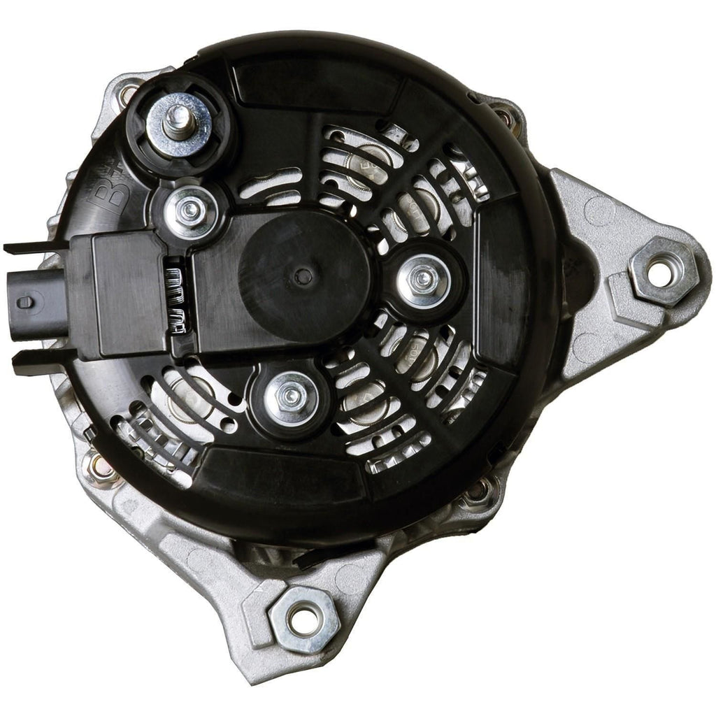 Alternator DL5554-16-9
