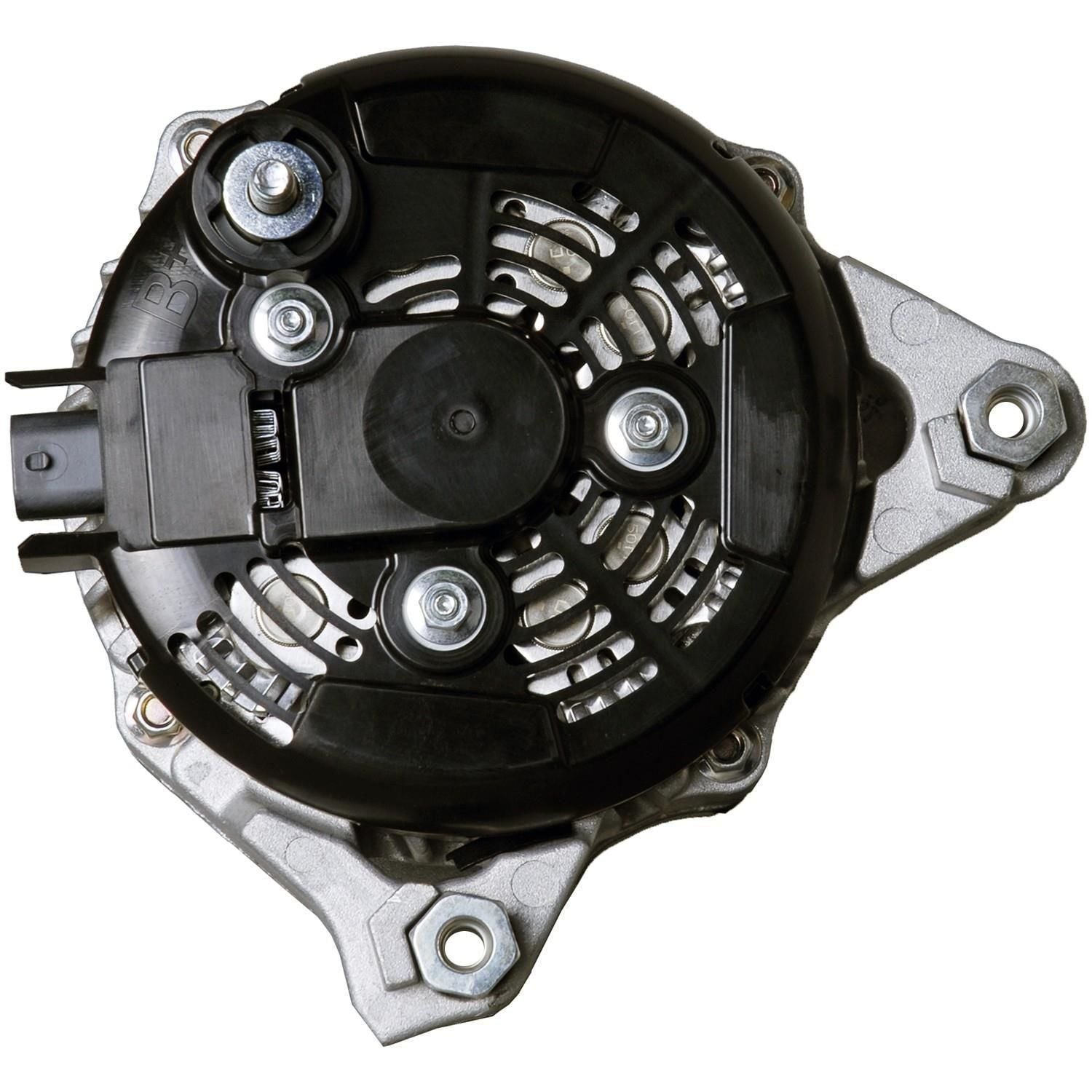 Alternator DL5554-16-9