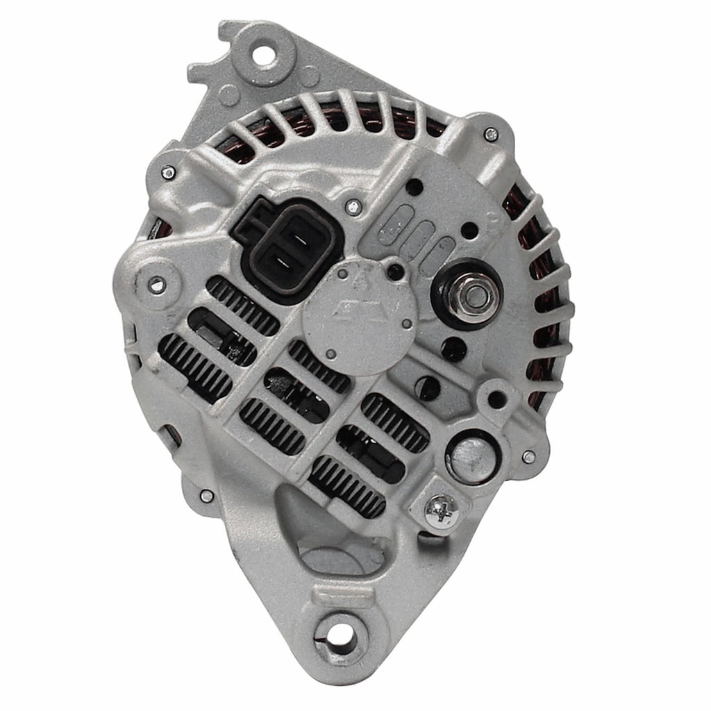 Alternator 14880