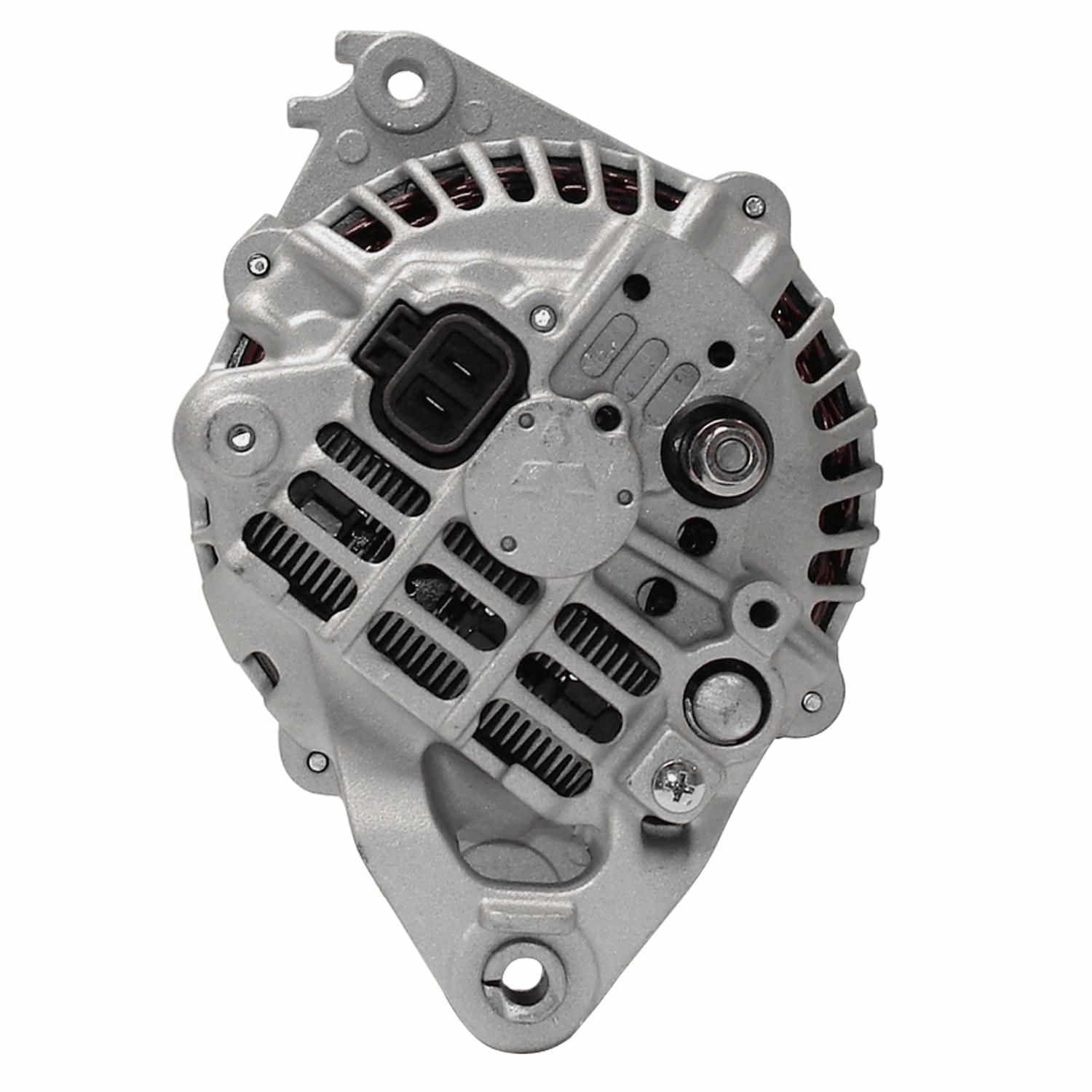 Alternator 14880