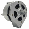 Alternator 14421
